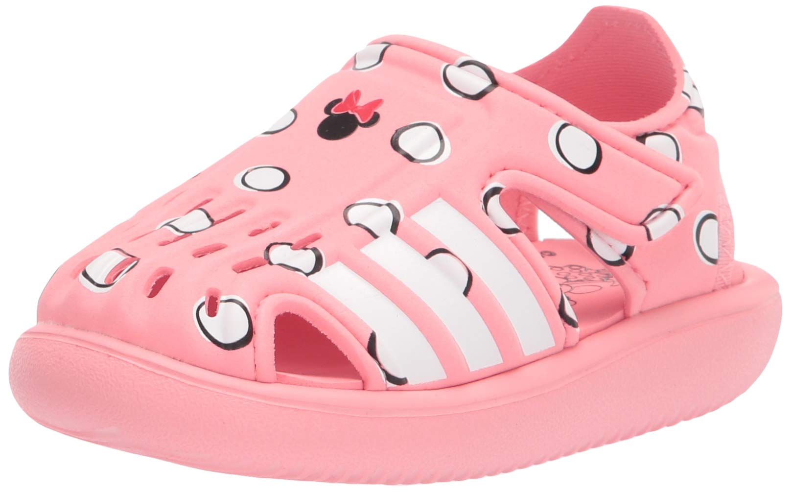 adidas Unisex-Baby Altaswim Sandal